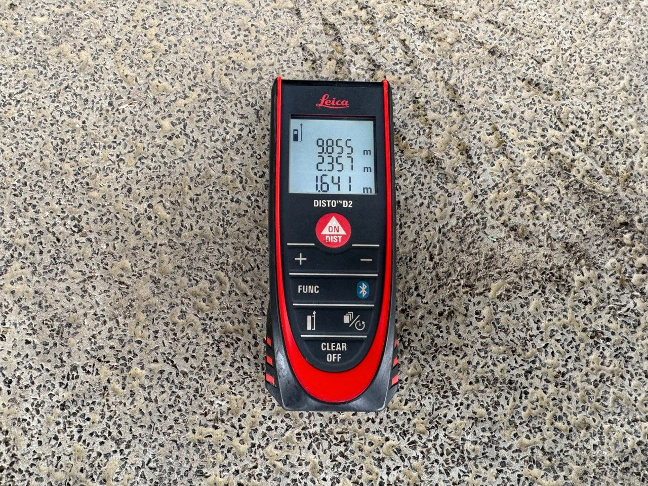 Refrigerator truck Volvo FM330 6x2*4 Carrier Supra 1250 Mt 9,9m (defekt f: picture 13