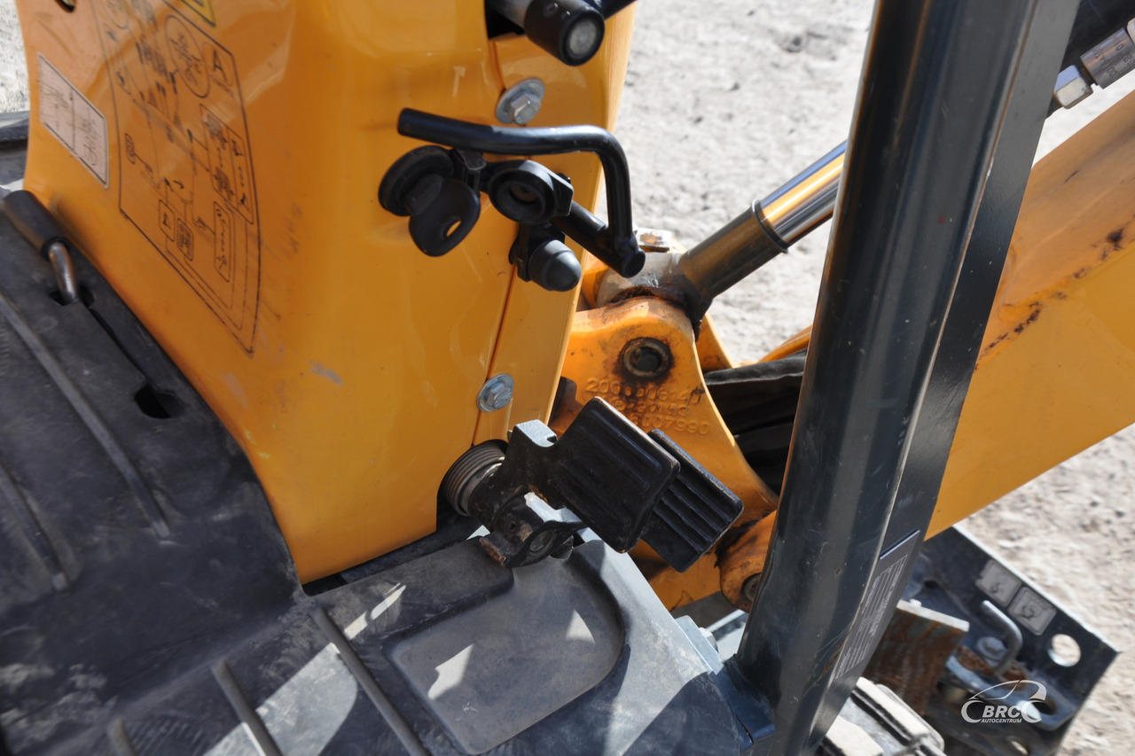 Hyundai HX10A leasing Hyundai HX10A: picture 14 Hyundai HX10A leasing Hyundai HX10A: picture 14