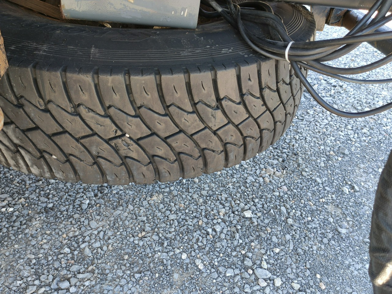 Scania 124L 420 6x2 Retarder HDS FASSI F170 Budowlanka leasing Scania 124L 420 6x2 Retarder HDS FASSI F170 Budowlanka: picture 30