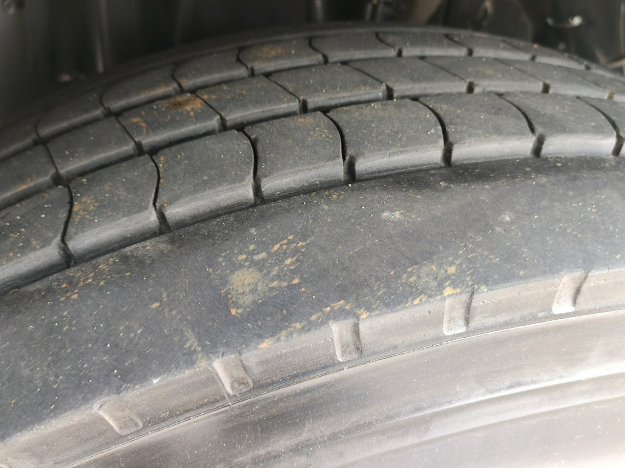 Scania R 450 Topline E6 4x2 Retarder Klima Postojowa !!! leasing Scania R 450 Topline E6 4x2 Retarder Klima Postojowa !!!: picture 16