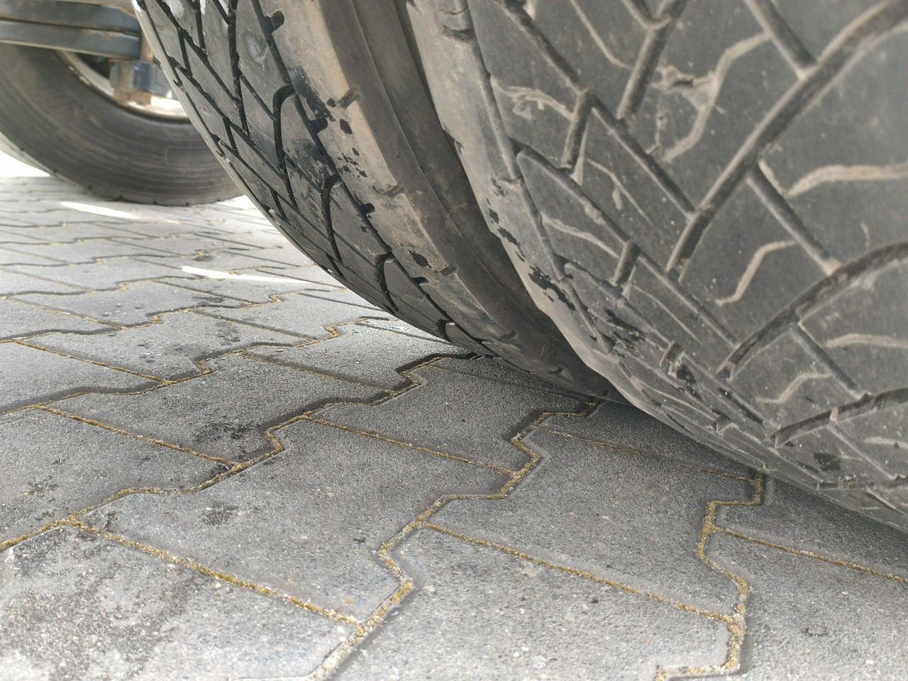 Scania R 450 Topline E6 4x2 Retarder Klima Postojowa !!! leasing Scania R 450 Topline E6 4x2 Retarder Klima Postojowa !!!: picture 17