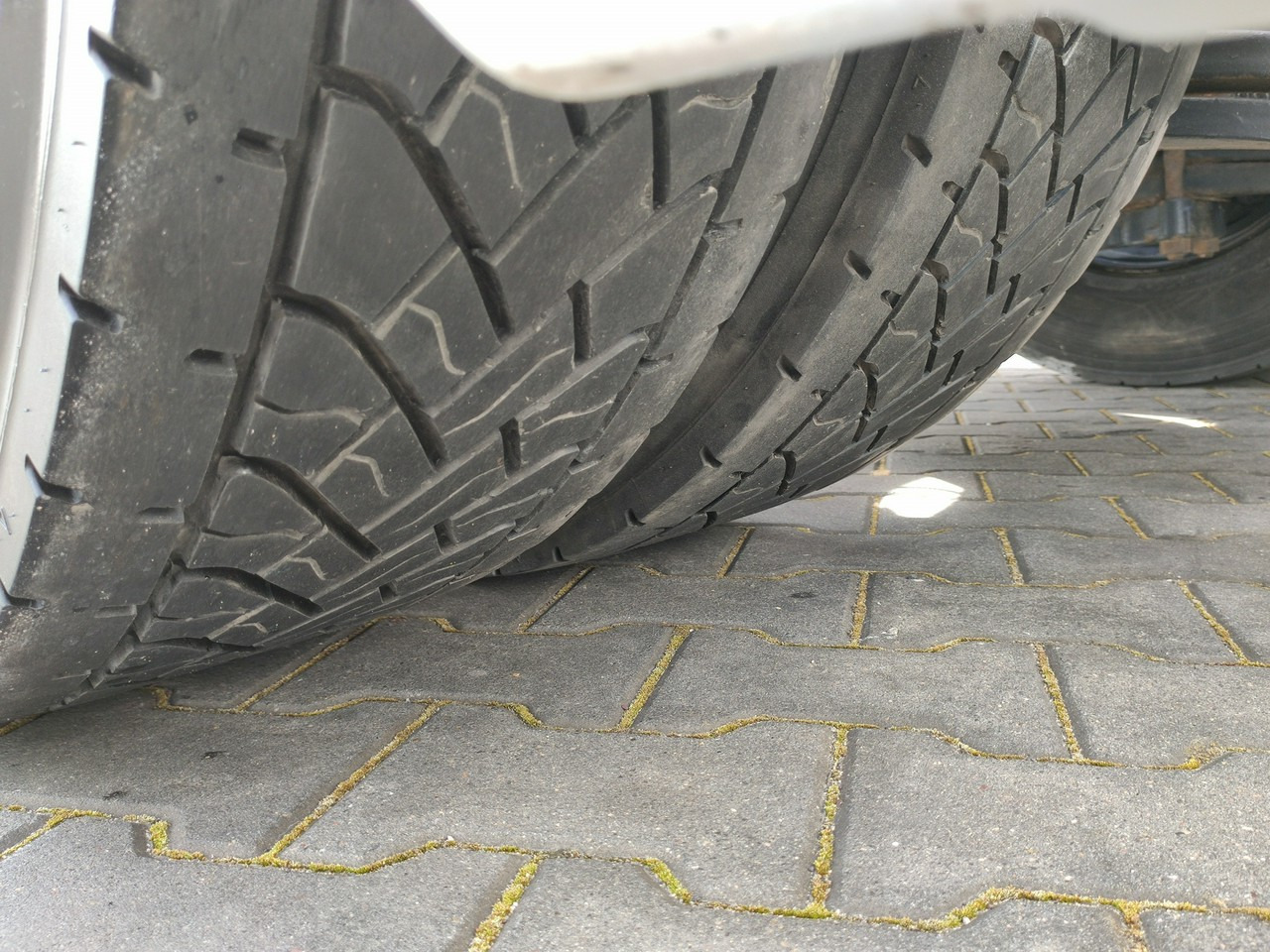 Scania R 450 Topline E6 4x2 Retarder Klima Postojowa !!! leasing Scania R 450 Topline E6 4x2 Retarder Klima Postojowa !!!: picture 20