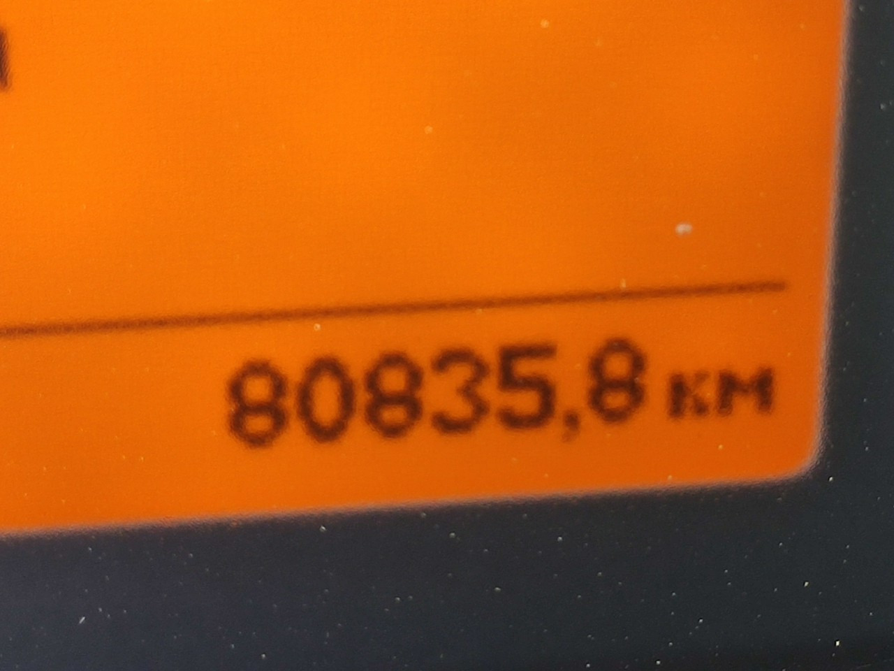 Hook lift truck Volvo FE 26.300 Hakowiec Napęd 6x2 Oś Skrętna: picture 24 Hook lift truck Volvo FE 26.300 Hakowiec Napęd 6x2 Oś Skrętna: picture 24