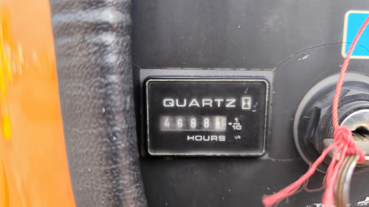 JLG 450 AJ leasing JLG 450 AJ: picture 10 JLG 450 AJ leasing JLG 450 AJ: picture 10