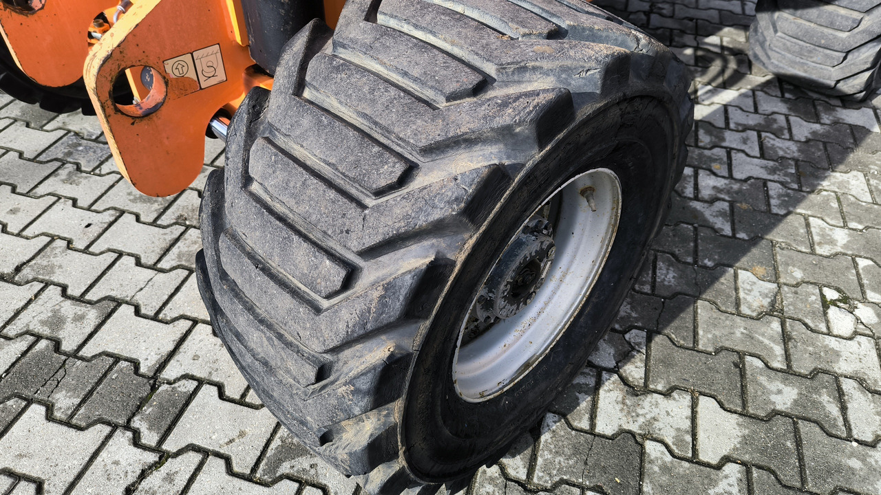 JLG 450 AJ leasing JLG 450 AJ: picture 17 JLG 450 AJ leasing JLG 450 AJ: picture 17