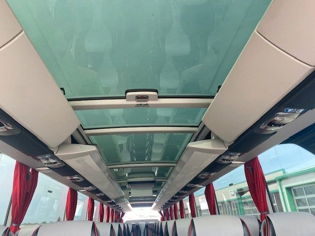 Coach Setra S 516 HDH: picture 8