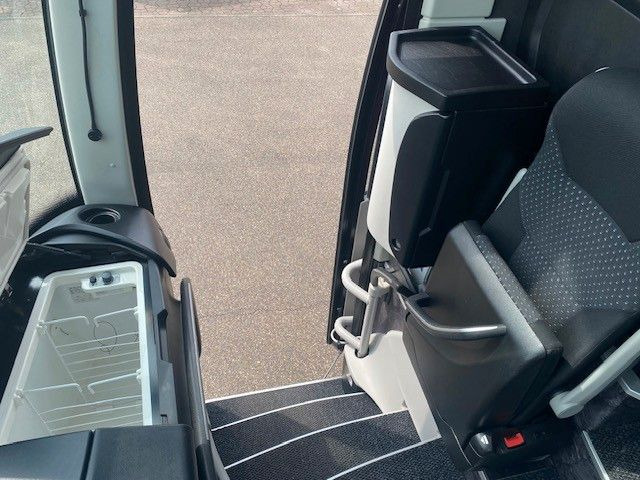 Coach Setra S 516 HDH: picture 15