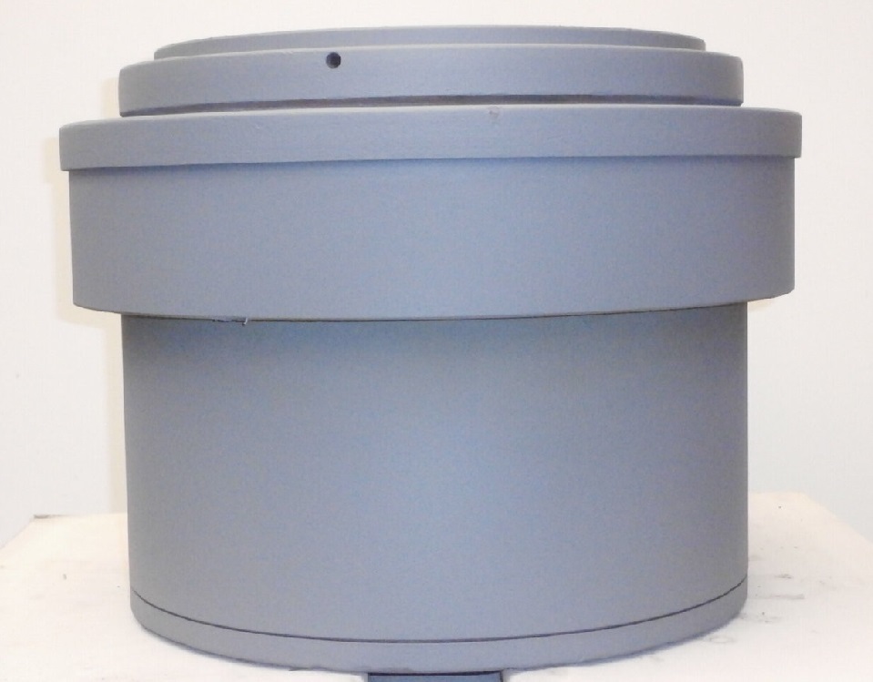 ATLAS 1704HD - Final drive for Crawler excavator: picture 1 ATLAS 1704HD - Final drive for Crawler excavator: picture 1