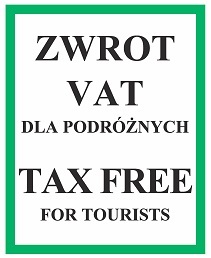 JCB JS220 - Final drive for Crawler excavator: picture 2 JCB JS220 - Final drive for Crawler excavator: picture 2