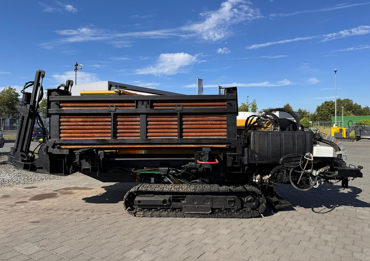 Vermeer D24x40 S2 - Directional boring machine: picture 4 Vermeer D24x40 S2 - Directional boring machine: picture 4