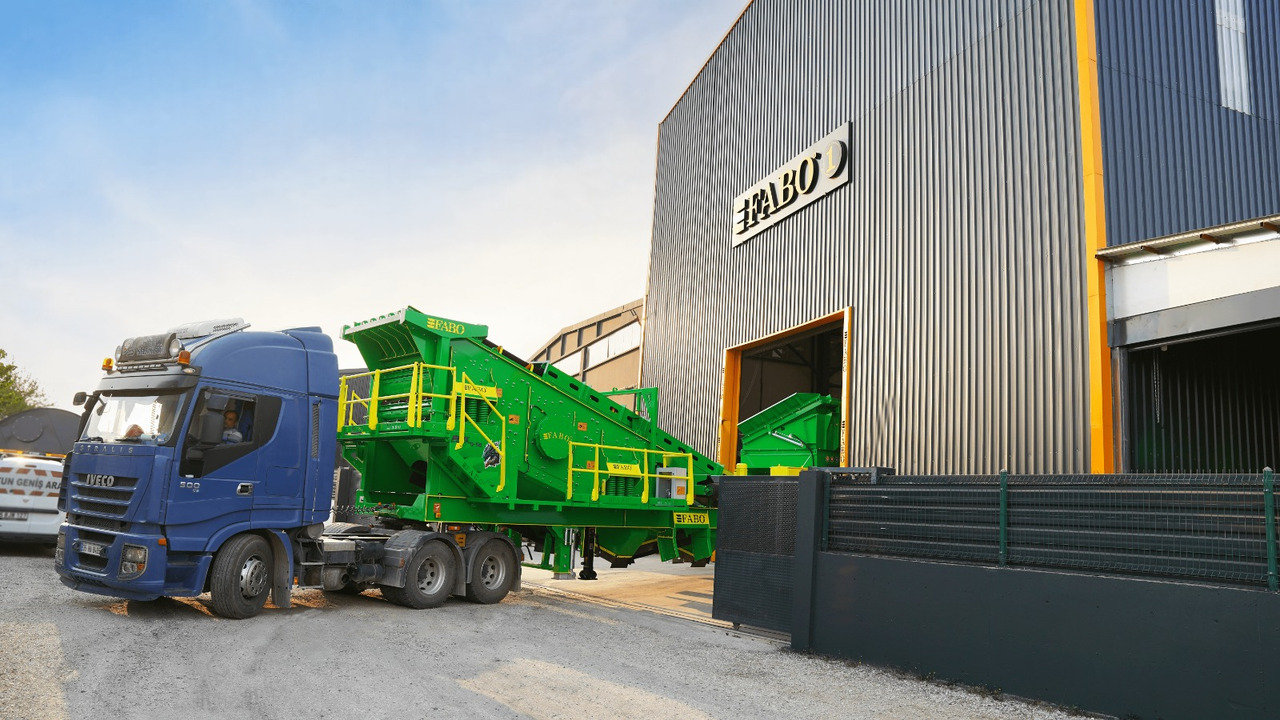 New Screener FABO mobile screen-mobile screening: picture 10