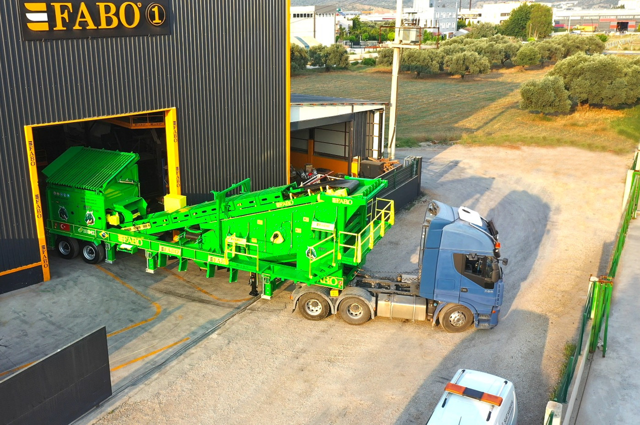 New Screener FABO mobile screen-mobile screening: picture 6