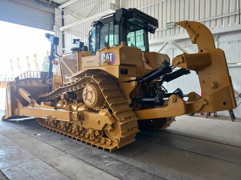 Cat D8T (Abu Dhabi) - Bulldozer: picture 2 Cat D8T (Abu Dhabi) - Bulldozer: picture 2