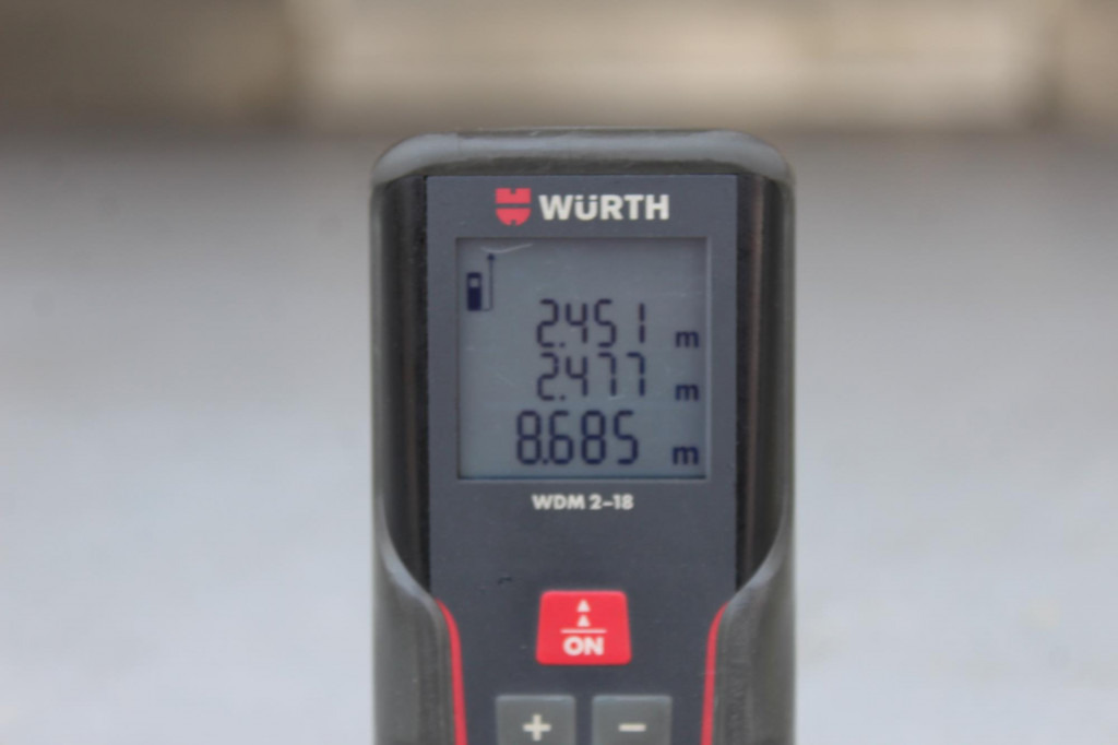 Iveco Eurocargo ML190-320L E6 CS 1150 LBW Schlafkabine - Refrigerator truck: picture 3 Iveco Eurocargo ML190-320L E6 CS 1150 LBW Schlafkabine - Refrigerator truck: picture 3