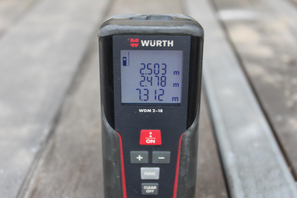 MAN TGS 18.440 Plane Zug Schlafplatz AHK Edscha - Curtainsider truck: picture 5 MAN TGS 18.440 Plane Zug Schlafplatz AHK Edscha - Curtainsider truck: picture 5