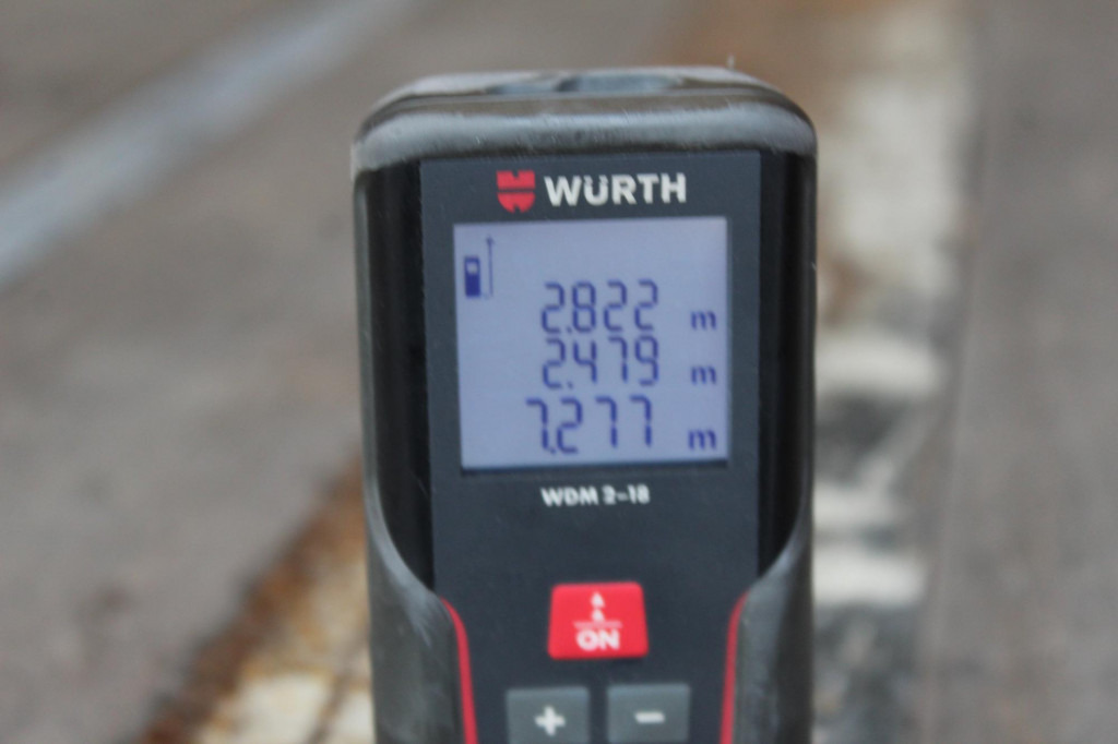 Curtainsider truck MAN TGX 26.500 XXL Retarder Kühlbox Kompletter ZUG: picture 7