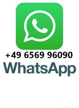 Mercedes-Benz Atego 816  Euro 5 AHK + Druckluftanschlüssen - Dropside/ Flatbed truck: picture 2 Mercedes-Benz Atego 816  Euro 5 AHK + Druckluftanschlüssen - Dropside/ Flatbed truck: picture 2