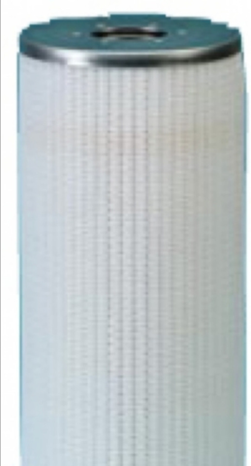 Aquacon ACO51201R VELCON - Fuel filter for Ground support equipment: picture 1 Aquacon ACO51201R VELCON - Fuel filter for Ground support equipment: picture 1