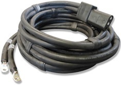 GPU Cable - Ground power unit: picture 1 GPU Cable - Ground power unit: picture 1