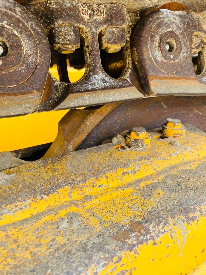CAT D 6 K LGP  leasing CAT D 6 K LGP: picture 11