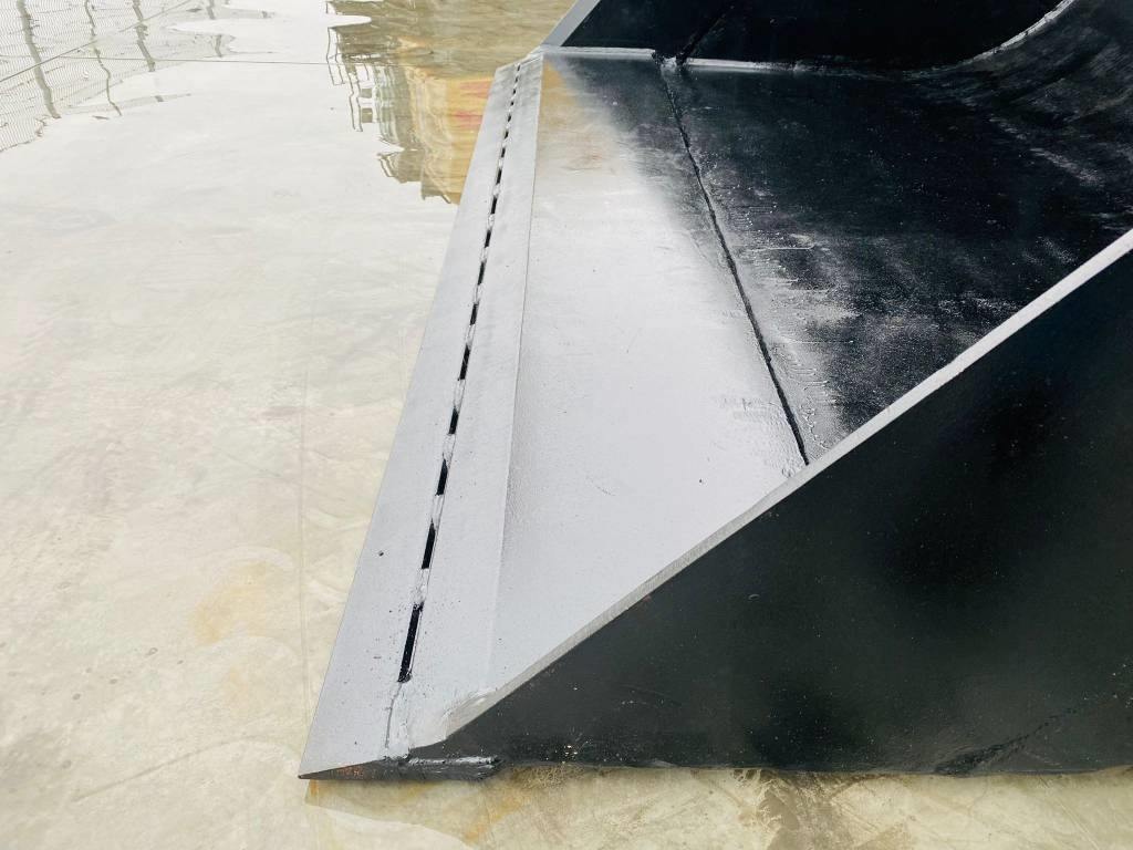 Verachtert CW70 - Bucket for Construction machinery: picture 5 Verachtert CW70 - Bucket for Construction machinery: picture 5