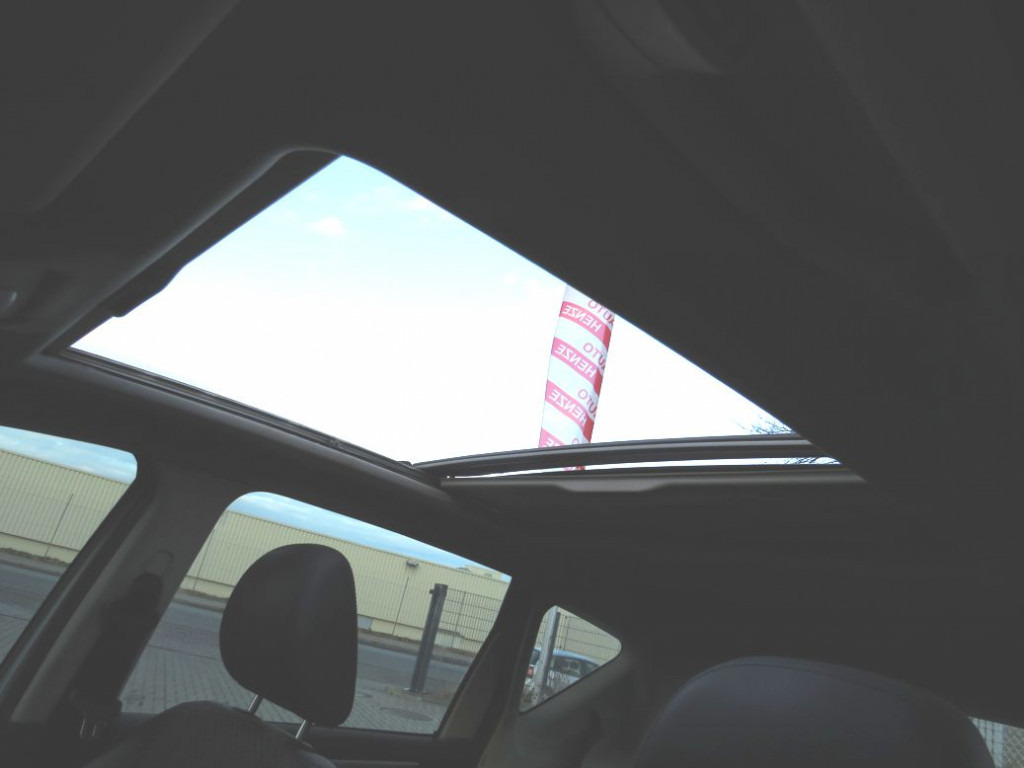 MERCEDES-BENZ A-Klasse 200 Avantgarde PKW - Truck: picture 5 MERCEDES-BENZ A-Klasse 200 Avantgarde PKW - Truck: picture 5