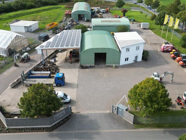 Crawler excavator Case CX 210 D, Bj 18, 4850 BH, Mono, SW21, TL, GLV Case CX 210 D, Bj 18, 4850 BH, Mono, SW21, TL, GLV: picture 14 Crawler excavator Case CX 210 D, Bj 18, 4850 BH, Mono, SW21, TL, GLV Case CX 210 D, Bj 18, 4850 BH, Mono, SW21, TL, GLV: picture 14