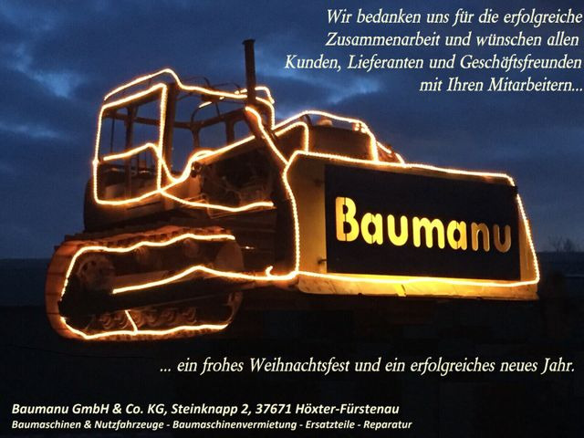 Crawler excavator Case CX 210 D, Bj 18, 4850 BH, Mono, SW21, TL, GLV Case CX 210 D, Bj 18, 4850 BH, Mono, SW21, TL, GLV: picture 15 Crawler excavator Case CX 210 D, Bj 18, 4850 BH, Mono, SW21, TL, GLV Case CX 210 D, Bj 18, 4850 BH, Mono, SW21, TL, GLV: picture 15