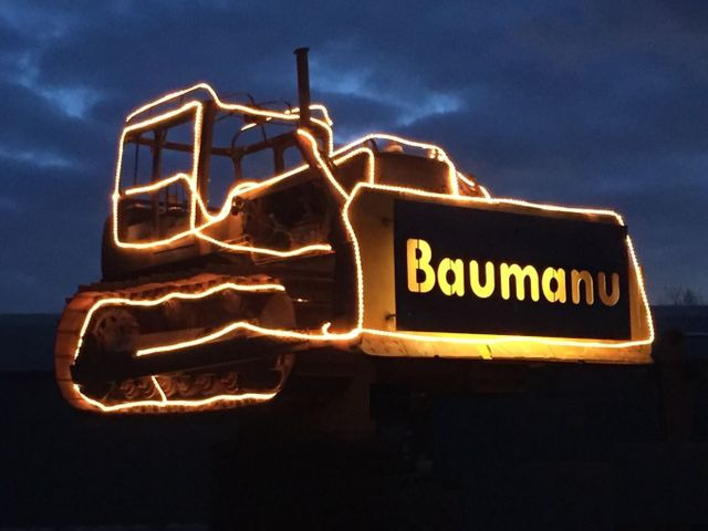 Mini roller Wacker RT SC3, Grabenwalze, Bj 10/22, 50 BH, Fernbedien: picture 9 Mini roller Wacker RT SC3, Grabenwalze, Bj 10/22, 50 BH, Fernbedien: picture 9