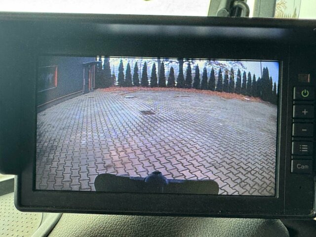 Mercedes-Benz Arocs 3351 6x6 Kipper Bordmatic Meiller - Tipper: picture 3 Mercedes-Benz Arocs 3351 6x6 Kipper Bordmatic Meiller - Tipper: picture 3