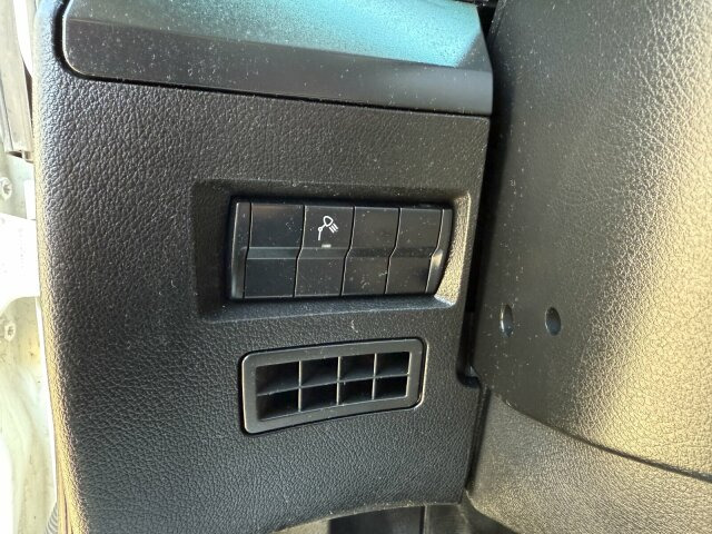 Mercedes-Benz Actros 1845 LS SZM 4x2 Kipphydraulik Retarder - Tractor unit: picture 5 Mercedes-Benz Actros 1845 LS SZM 4x2 Kipphydraulik Retarder - Tractor unit: picture 5