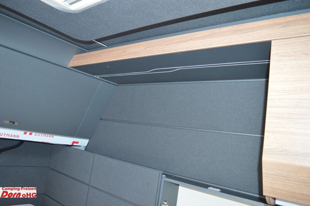 Knaus Azur 460 EU Knaus Azur 460 EU Winterpaket leasing Knaus Azur 460 EU Knaus Azur 460 EU Winterpaket: picture 14
