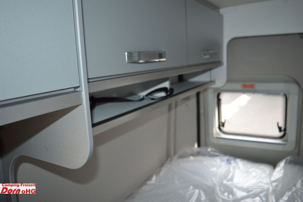 New Camper van Weinsberg CaraTour 540 MQ Viel -Ausstattung Weinsberg CaraTour 540 MQ Viel -Ausstattung: picture 23 New Camper van Weinsberg CaraTour 540 MQ Viel -Ausstattung Weinsberg CaraTour 540 MQ Viel -Ausstattung: picture 23