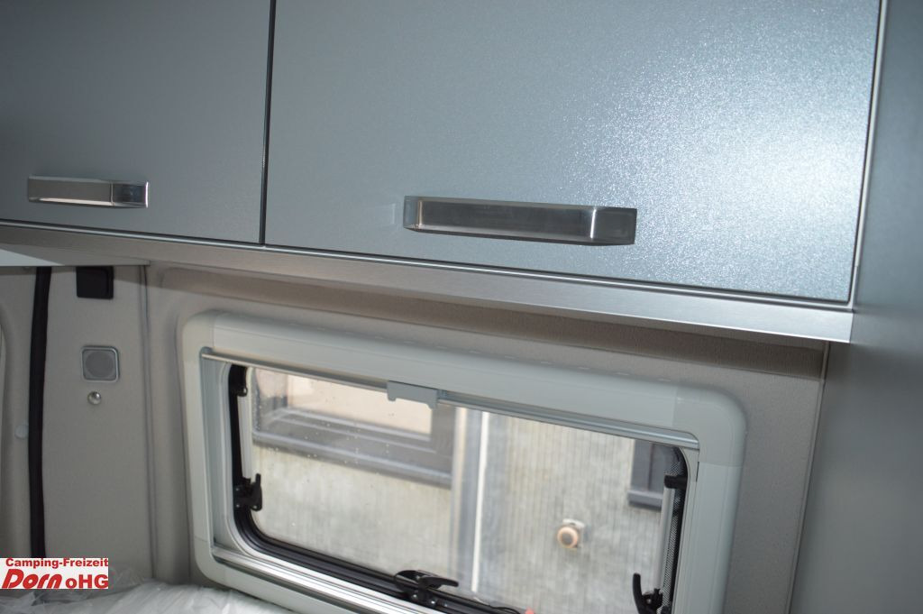 New Camper van Weinsberg CaraTour 540 MQ Viel -Ausstattung Weinsberg CaraTour 540 MQ Viel -Ausstattung: picture 22 New Camper van Weinsberg CaraTour 540 MQ Viel -Ausstattung Weinsberg CaraTour 540 MQ Viel -Ausstattung: picture 22