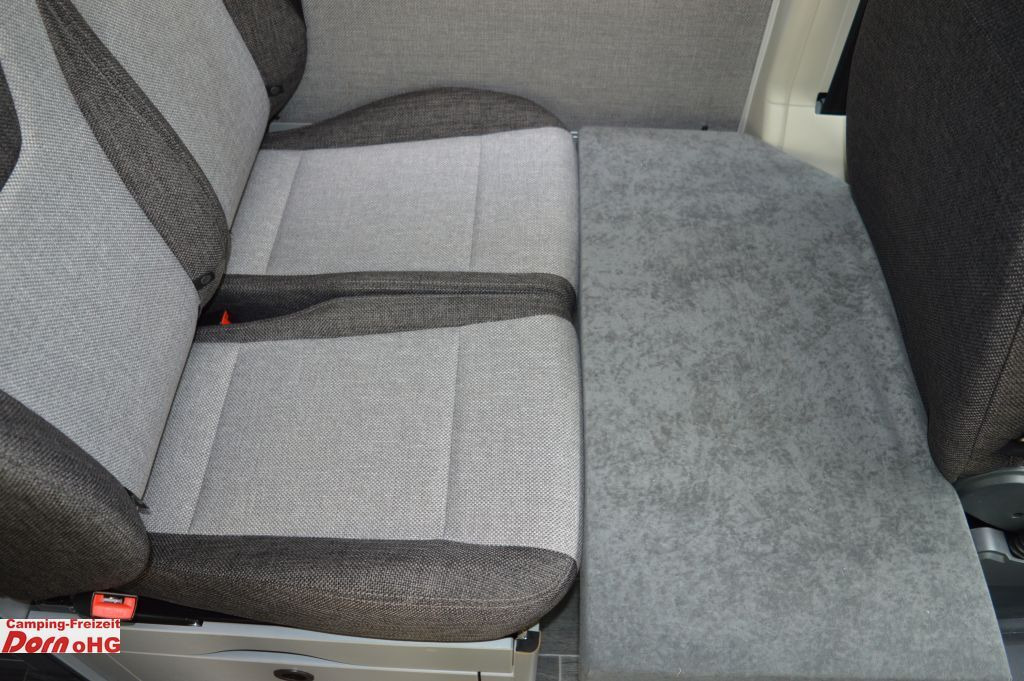 New Camper van Weinsberg CaraTour 540 MQ Viel -Ausstattung Weinsberg CaraTour 540 MQ Viel -Ausstattung: picture 9 New Camper van Weinsberg CaraTour 540 MQ Viel -Ausstattung Weinsberg CaraTour 540 MQ Viel -Ausstattung: picture 9