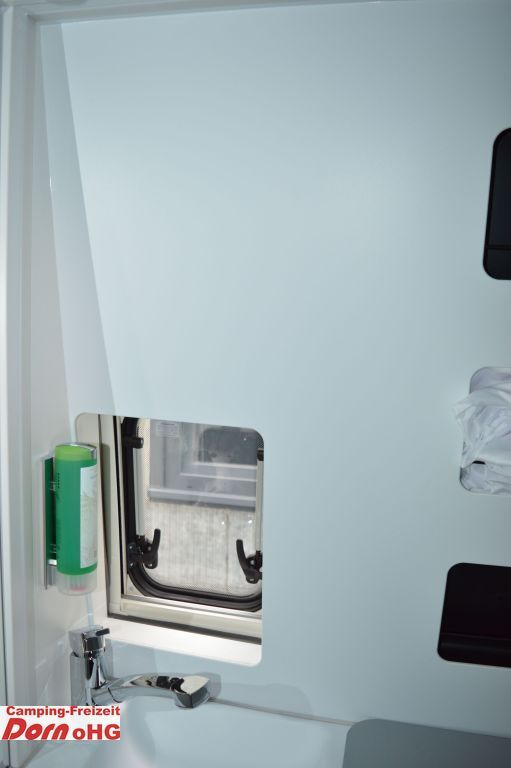 New Camper van Weinsberg CaraTour 540 MQ Viel -Ausstattung Weinsberg CaraTour 540 MQ Viel -Ausstattung: picture 21 New Camper van Weinsberg CaraTour 540 MQ Viel -Ausstattung Weinsberg CaraTour 540 MQ Viel -Ausstattung: picture 21