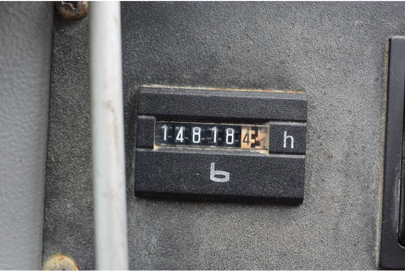 Liebherr LTM 1030-2 leasing Liebherr LTM 1030-2: picture 13 Liebherr LTM 1030-2 leasing Liebherr LTM 1030-2: picture 13