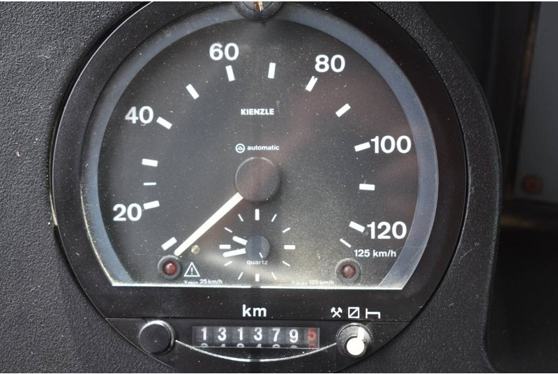 Liebherr LTM 1030-2 leasing Liebherr LTM 1030-2: picture 10 Liebherr LTM 1030-2 leasing Liebherr LTM 1030-2: picture 10