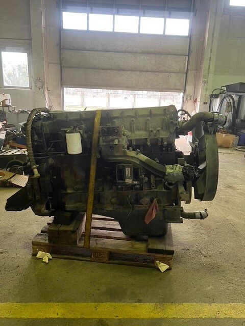 ASTRA HHD9 6x6 ASTRA HHD9 6x6, Cursor 13 leasing ASTRA HHD9 6x6 ASTRA HHD9 6x6, Cursor 13: picture 15 ASTRA HHD9 6x6 ASTRA HHD9 6x6, Cursor 13 leasing ASTRA HHD9 6x6 ASTRA HHD9 6x6, Cursor 13: picture 15