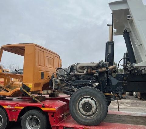 ASTRA HHD9 6x6 ASTRA HHD9 6x6, Cursor 13 leasing ASTRA HHD9 6x6 ASTRA HHD9 6x6, Cursor 13: picture 8 ASTRA HHD9 6x6 ASTRA HHD9 6x6, Cursor 13 leasing ASTRA HHD9 6x6 ASTRA HHD9 6x6, Cursor 13: picture 8