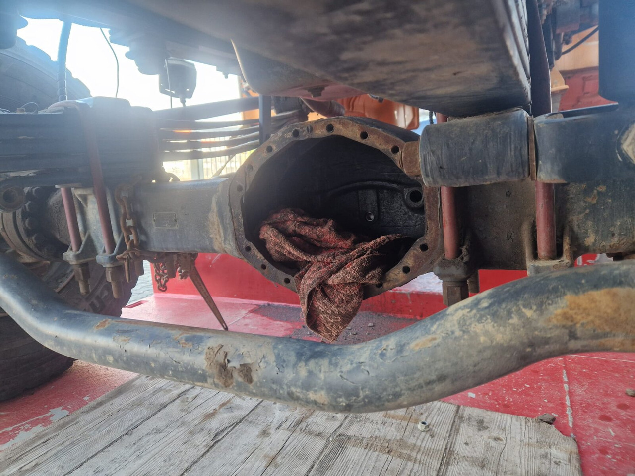 ASTRA HHD9 6x6 ASTRA HHD9 6x6, Cursor 13 leasing ASTRA HHD9 6x6 ASTRA HHD9 6x6, Cursor 13: picture 6 ASTRA HHD9 6x6 ASTRA HHD9 6x6, Cursor 13 leasing ASTRA HHD9 6x6 ASTRA HHD9 6x6, Cursor 13: picture 6