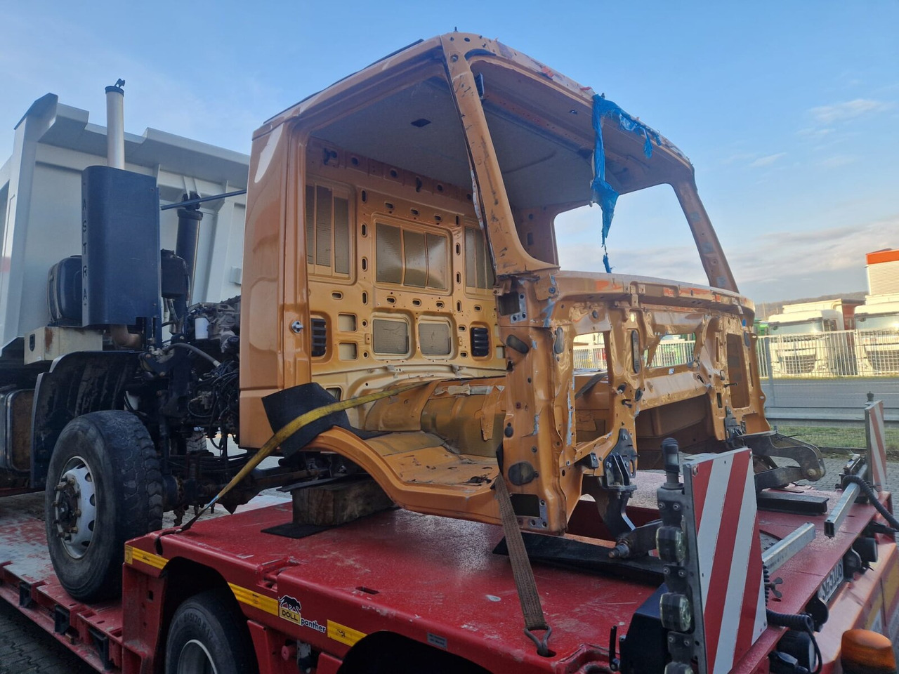 ASTRA HHD9 6x6 ASTRA HHD9 6x6, Cursor 13 leasing ASTRA HHD9 6x6 ASTRA HHD9 6x6, Cursor 13: picture 12 ASTRA HHD9 6x6 ASTRA HHD9 6x6, Cursor 13 leasing ASTRA HHD9 6x6 ASTRA HHD9 6x6, Cursor 13: picture 12