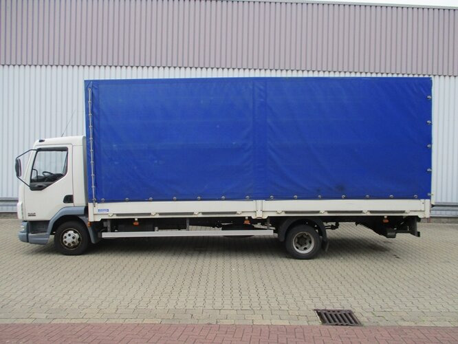 DAF DAF AE 45.150 LF Plane Spriegel LBW DAF AE 45.150 LF 4x2, Plane Spriegel LBW leasing DAF DAF AE 45.150 LF Plane Spriegel LBW DAF AE 45.150 LF 4x2, Plane Spriegel LBW: picture 7 DAF DAF AE 45.150 LF Plane Spriegel LBW DAF AE 45.150 LF 4x2, Plane Spriegel LBW leasing DAF DAF AE 45.150 LF Plane Spriegel LBW DAF AE 45.150 LF 4x2, Plane Spriegel LBW: picture 7