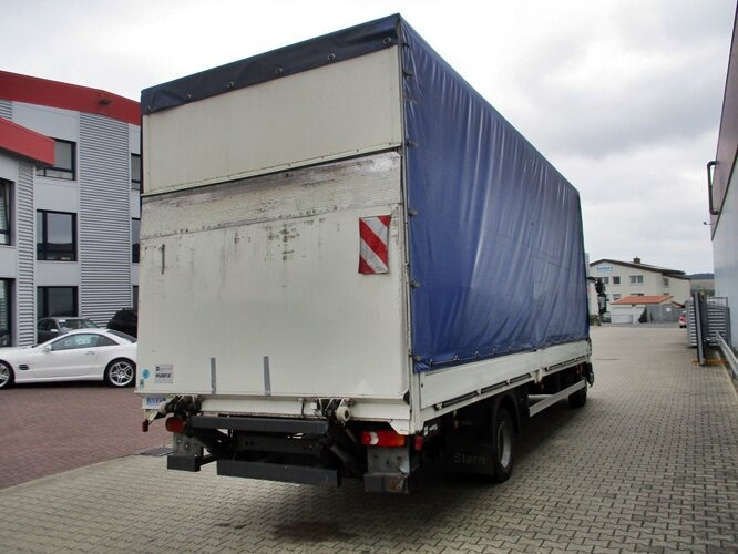 DAF DAF AE 45.150 LF Plane Spriegel LBW DAF AE 45.150 LF 4x2, Plane Spriegel LBW leasing DAF DAF AE 45.150 LF Plane Spriegel LBW DAF AE 45.150 LF 4x2, Plane Spriegel LBW: picture 10 DAF DAF AE 45.150 LF Plane Spriegel LBW DAF AE 45.150 LF 4x2, Plane Spriegel LBW leasing DAF DAF AE 45.150 LF Plane Spriegel LBW DAF AE 45.150 LF 4x2, Plane Spriegel LBW: picture 10