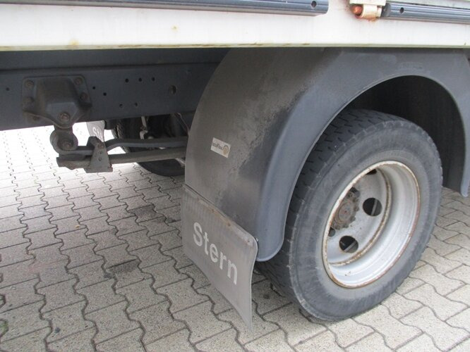 DAF DAF AE 45.150 LF Plane Spriegel LBW DAF AE 45.150 LF 4x2, Plane Spriegel LBW leasing DAF DAF AE 45.150 LF Plane Spriegel LBW DAF AE 45.150 LF 4x2, Plane Spriegel LBW: picture 12 DAF DAF AE 45.150 LF Plane Spriegel LBW DAF AE 45.150 LF 4x2, Plane Spriegel LBW leasing DAF DAF AE 45.150 LF Plane Spriegel LBW DAF AE 45.150 LF 4x2, Plane Spriegel LBW: picture 12