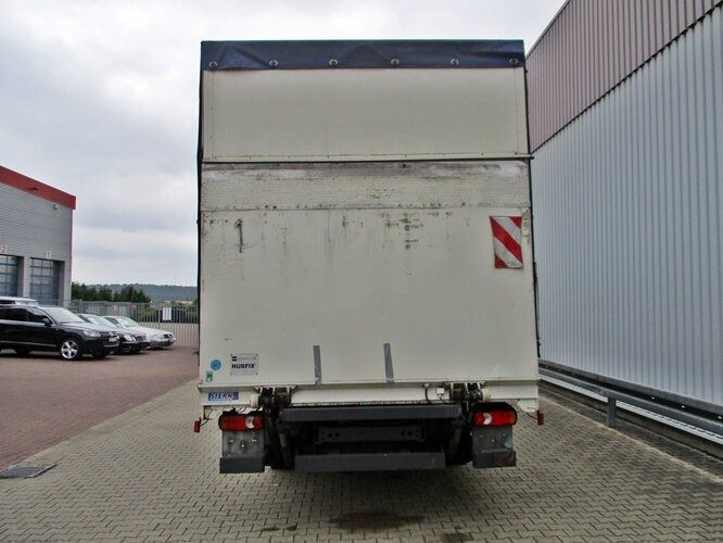 DAF DAF AE 45.150 LF Plane Spriegel LBW DAF AE 45.150 LF 4x2, Plane Spriegel LBW leasing DAF DAF AE 45.150 LF Plane Spriegel LBW DAF AE 45.150 LF 4x2, Plane Spriegel LBW: picture 9 DAF DAF AE 45.150 LF Plane Spriegel LBW DAF AE 45.150 LF 4x2, Plane Spriegel LBW leasing DAF DAF AE 45.150 LF Plane Spriegel LBW DAF AE 45.150 LF 4x2, Plane Spriegel LBW: picture 9