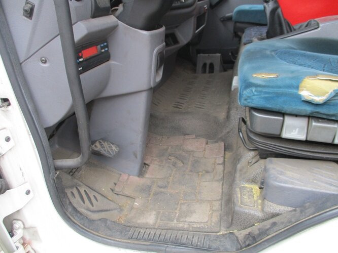 DAF DAF AE 45.150 LF Plane Spriegel LBW DAF AE 45.150 LF 4x2, Plane Spriegel LBW leasing DAF DAF AE 45.150 LF Plane Spriegel LBW DAF AE 45.150 LF 4x2, Plane Spriegel LBW: picture 6 DAF DAF AE 45.150 LF Plane Spriegel LBW DAF AE 45.150 LF 4x2, Plane Spriegel LBW leasing DAF DAF AE 45.150 LF Plane Spriegel LBW DAF AE 45.150 LF 4x2, Plane Spriegel LBW: picture 6