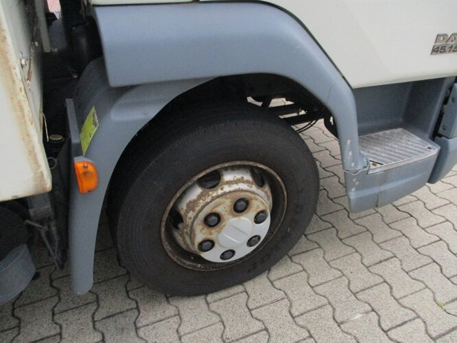 DAF DAF AE 45.150 LF Plane Spriegel LBW DAF AE 45.150 LF 4x2, Plane Spriegel LBW leasing DAF DAF AE 45.150 LF Plane Spriegel LBW DAF AE 45.150 LF 4x2, Plane Spriegel LBW: picture 13 DAF DAF AE 45.150 LF Plane Spriegel LBW DAF AE 45.150 LF 4x2, Plane Spriegel LBW leasing DAF DAF AE 45.150 LF Plane Spriegel LBW DAF AE 45.150 LF 4x2, Plane Spriegel LBW: picture 13