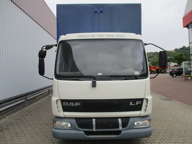 DAF DAF AE 45.150 LF Plane Spriegel LBW DAF AE 45.150 LF 4x2, Plane Spriegel LBW leasing DAF DAF AE 45.150 LF Plane Spriegel LBW DAF AE 45.150 LF 4x2, Plane Spriegel LBW: picture 14 DAF DAF AE 45.150 LF Plane Spriegel LBW DAF AE 45.150 LF 4x2, Plane Spriegel LBW leasing DAF DAF AE 45.150 LF Plane Spriegel LBW DAF AE 45.150 LF 4x2, Plane Spriegel LBW: picture 14