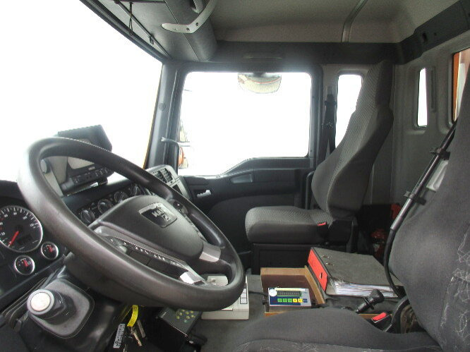 MAN TGA 26.350 6x2-2BL TGA 26.350/400 6x2-2BL FAUN POWER PRESS 524, OHNE MOTOR! - Garbage truck: picture 2 MAN TGA 26.350 6x2-2BL TGA 26.350/400 6x2-2BL FAUN POWER PRESS 524, OHNE MOTOR! - Garbage truck: picture 2